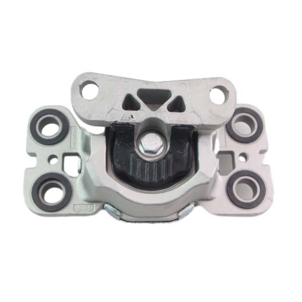 しじみ Amazon.com: XJMiao 31368673 Water Tank Pump-Tube Coolant