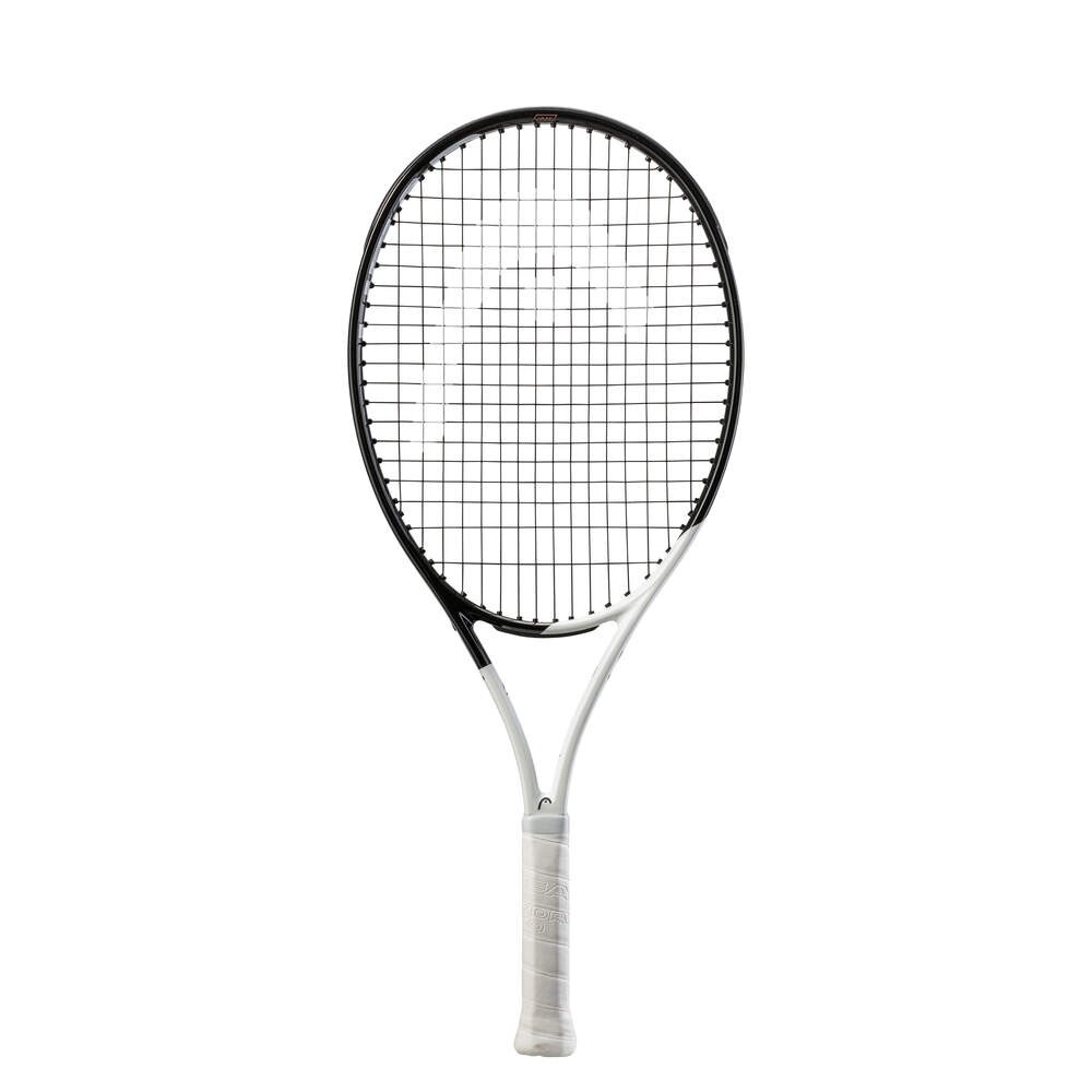 ГОЛОВА | Speed Jr 25 2023 Prestrung Junior Racquet Premium Strung Tennis 233672