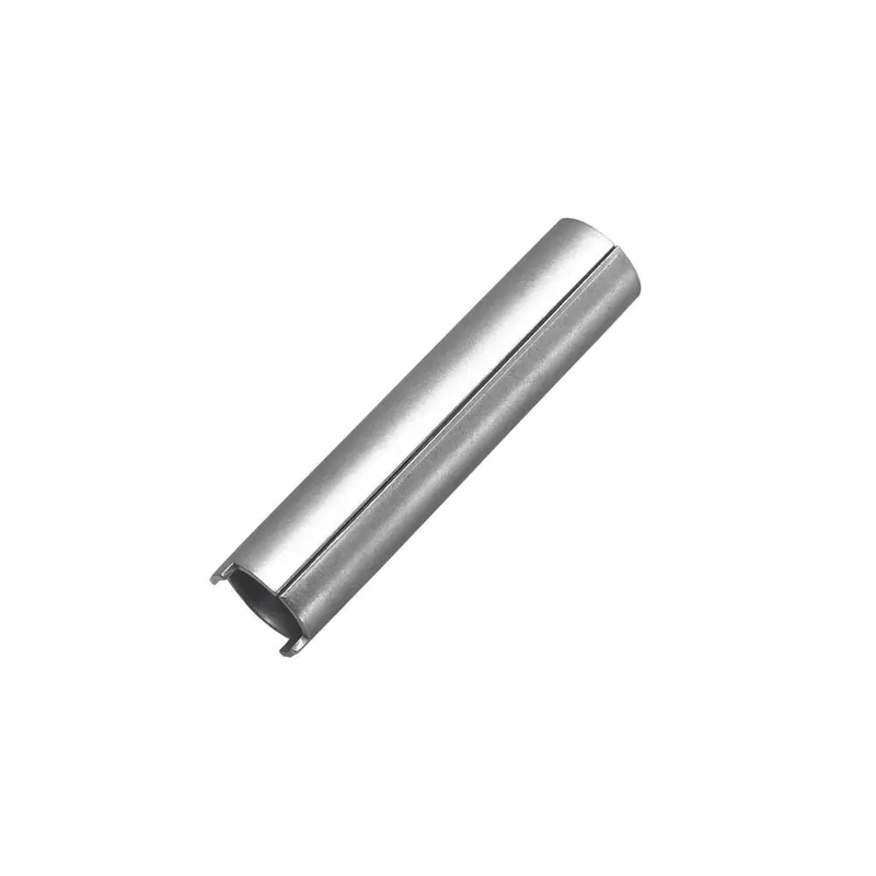 NEW Durable Cartridge Retainer Removal Tool for 2-Handle Faucet Chrome Finish