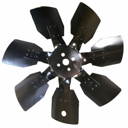 301849A1 Fan Blade Fits International CS-IH 1840 1845C 40XT