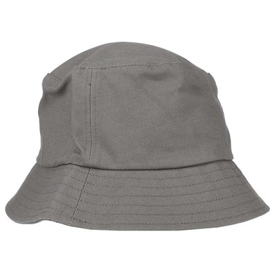 

Puma Core Bucket Hat мужская серая 02403702, Grey, Puma Core Bucket Hat