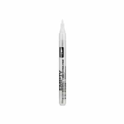 Montana Empty 1mm Extra Fine Marker