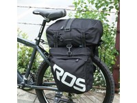 roswheel 37l