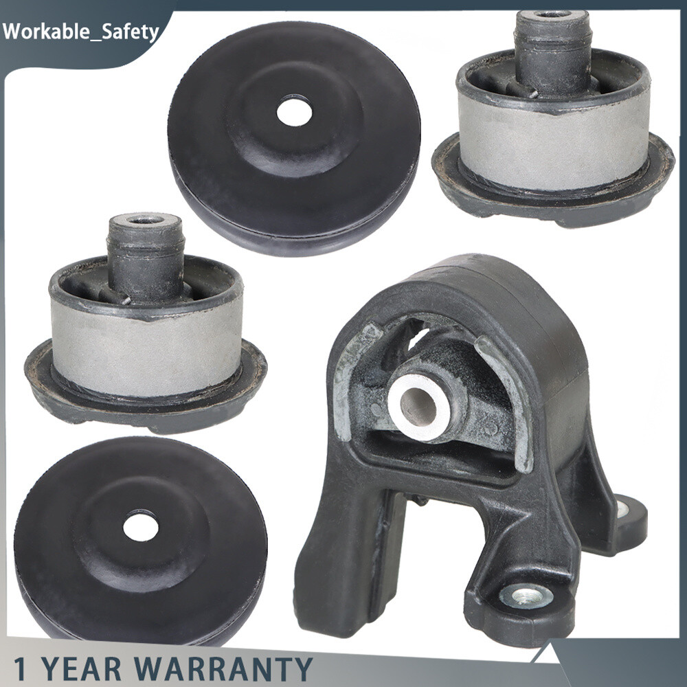 $_10.JPG?set_id=880000500F