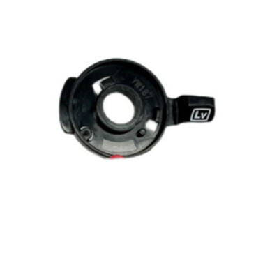 For Nikon D5300 Camera Top Cover LV Button key Live View Switch Wheel Lever Rod