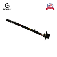 Diesel Injector Harness Wiring Fit For Audi A3 A4 A6 Volkswagen PD TDI