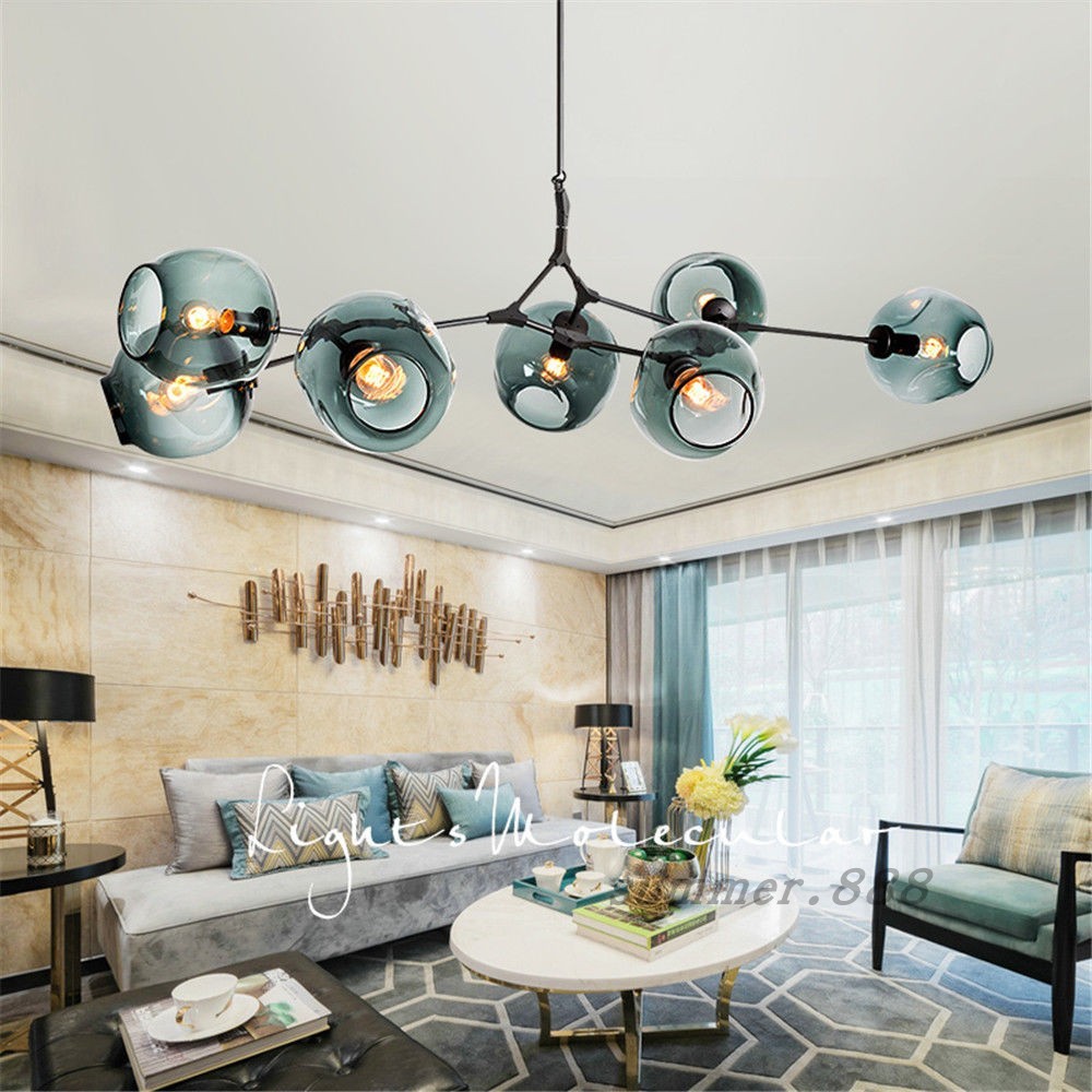 【義明】Harmony X ceiling lamp 183698c13ae04ea6f982519251baa7