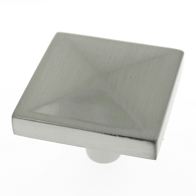 Kitchen Cabinet Knob Pull Wardrobe