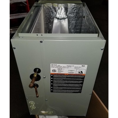 HVAC Parts - Trane