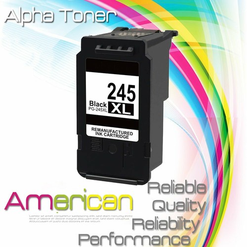 ts3120 ink cartridges