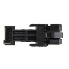 OE Supplier Brake Light Switch fits 2002-2009 Mini Cooper | eBay