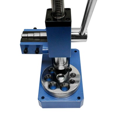 Heavy Duty Ring BENDER REDUCER STRETCHER Enlarger Mandrel Bend-ing Tool