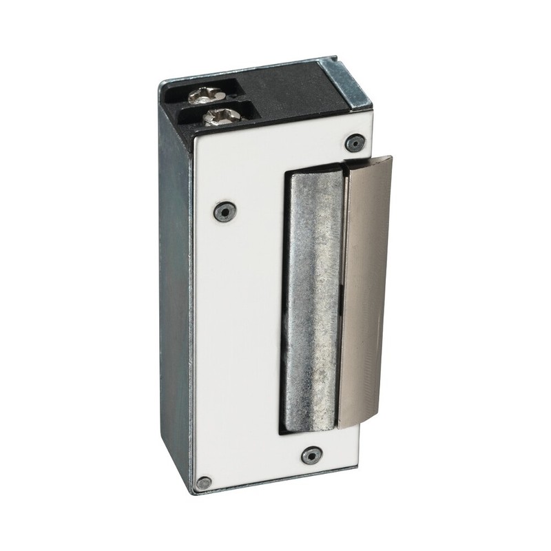 Abus Elektrischer TÃ¼RÃ¶Ffner Et75 Ek