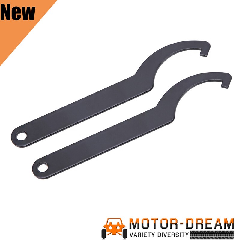 Unior Adjustable Spanner Wrench - Allez LA | Los Angeles, CA