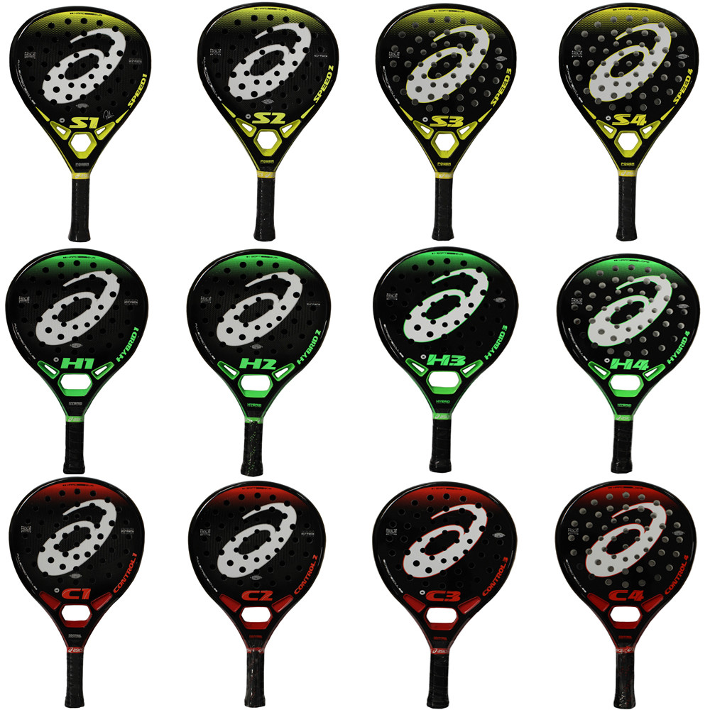 asics speed padel asics speed padel