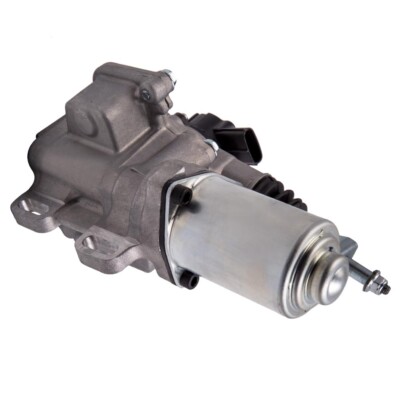 Kupplungsnehmerzylinder for Toyota Auris Avensis Aygo Corolla Verso Yaris