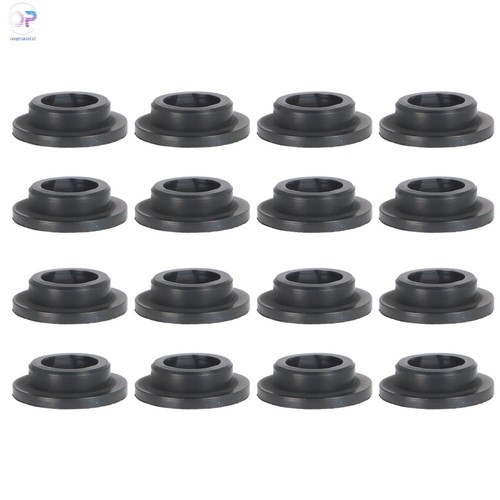 $_12.JPG?set_id=880000500F