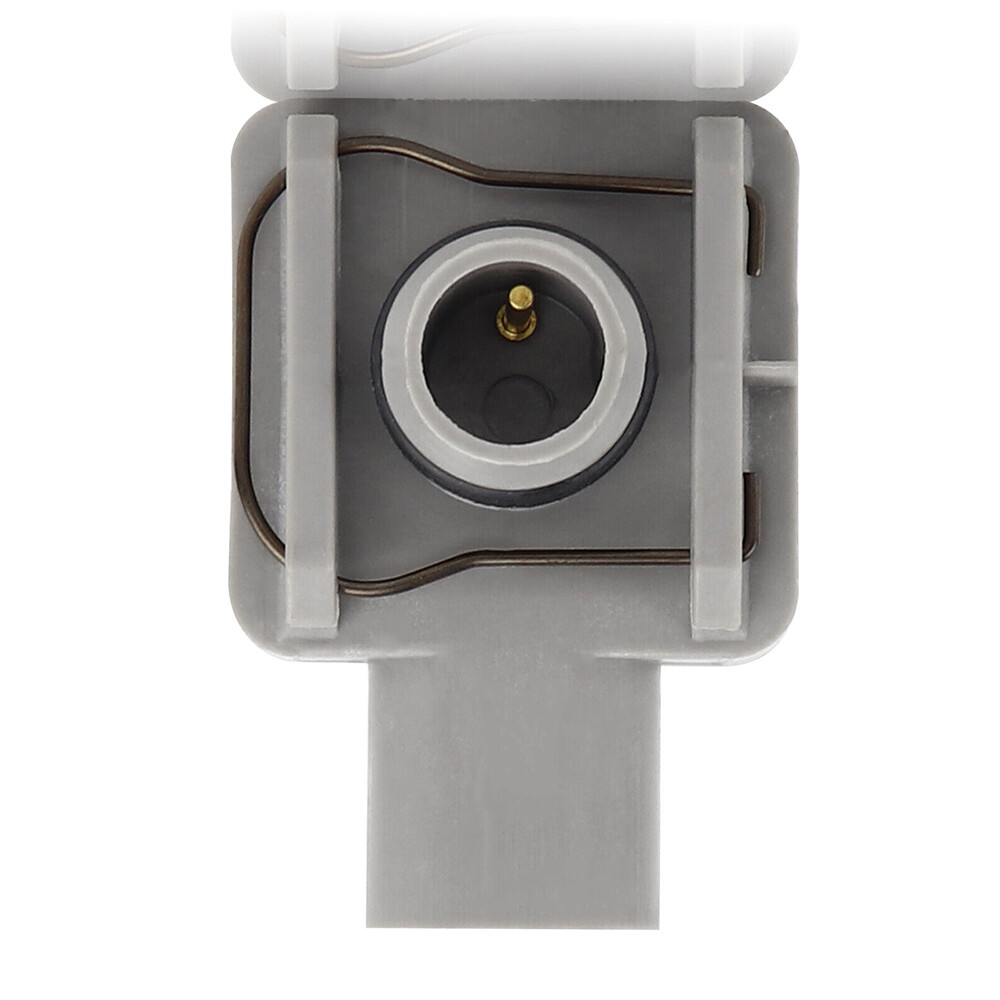 Coolant Level Sensor 5S1449 for Chevrolet Camaro Z28 1994-2001,Lumina APV 1996