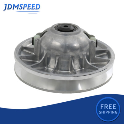 SECONDARY EBS REDUCED DRIVEN CLUTCH For POLARIS GENERAL 1000 & XP 2016-