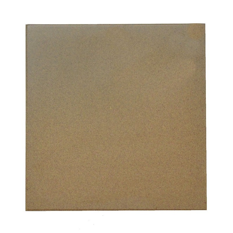 Ersatzfliese Boden Villeroy & Boch E1706 2167 865 Braun Gesprenkelt 20 X 20 Cm