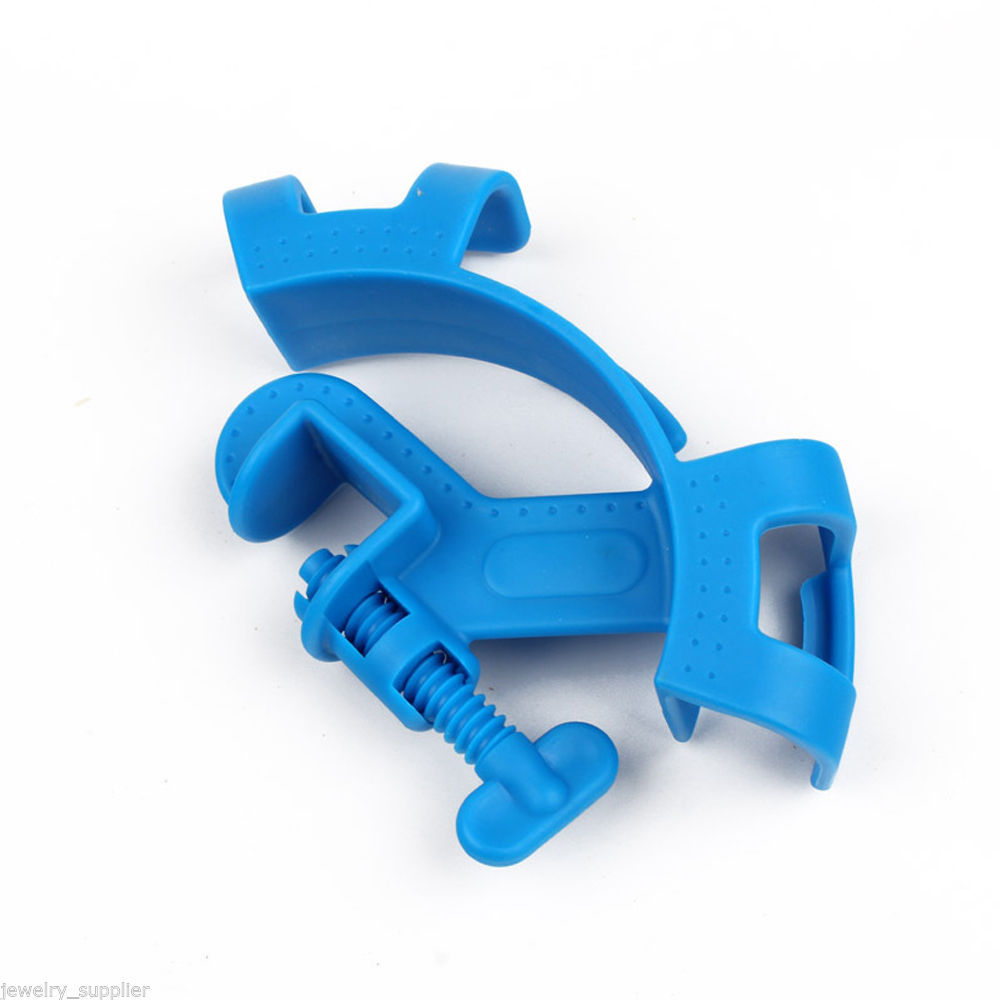 aquarium Hose Tubing Hanger Stabilizer Clip