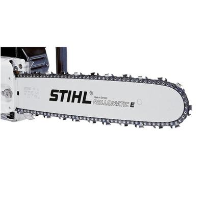 【新品】STIHL スチール 木製サングラス　送料込 ノベルティグッズご紹介 | チェンソーのことならSTIHLShop東京