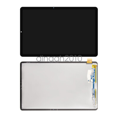 OEM LCD Display Samsung Galaxy Tab S6 Lite 10.4 SM-P610 SM-P615 Touch Screen