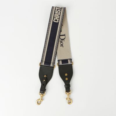 Dior アクセサリー クリスチャンディオール Christian Dior ネックレス