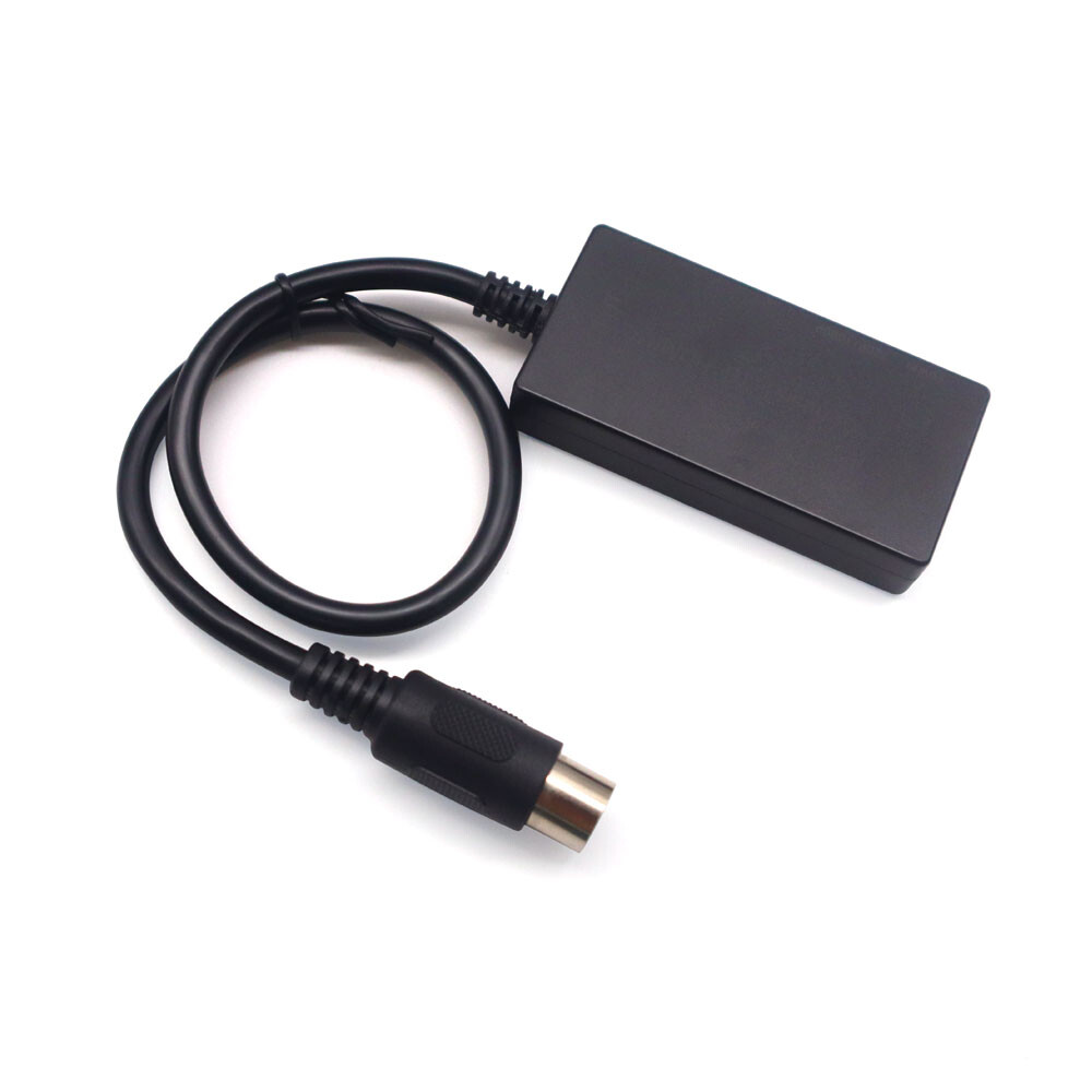 HDMIコンバーター(MD2,MD1,NG用) Amazon.co.jp: コロンバスサークル（MD2/MD1/NG用）HDMI