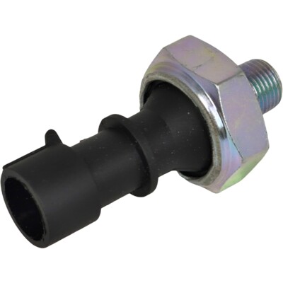 BRP 420256915 Oil Pressure Switch for Can-Am 2011-2018 Outlander Max Maverick X3