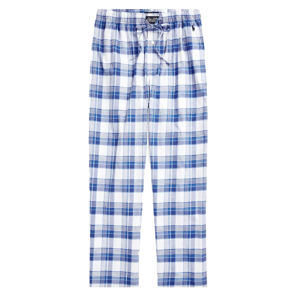 Men's Sleepwear & Robes