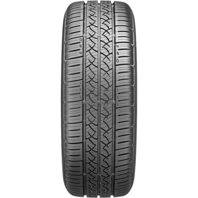 Tire Continental TrueContact Tour 225/60R16 98T (WSW) A/S All Season