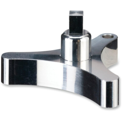 Moose Racing Power Valve Tool | 399-0100