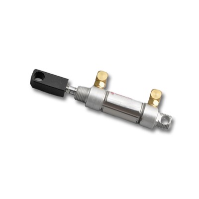 Water Roller Cylinder L2.334.030/03 XL75/XL105 Offset Printing Machine Parts vr