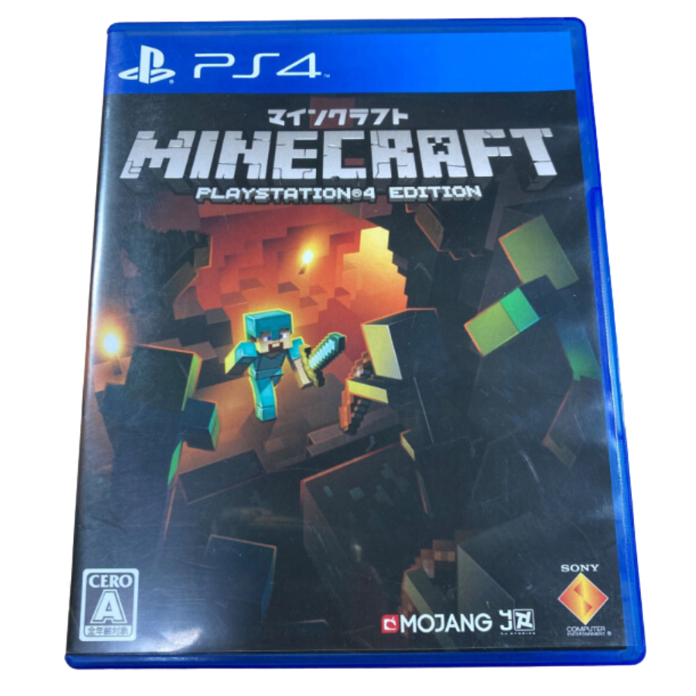 PlayStation4 - PlayStation®4 31k9hi8QqmL.jpg_BO30,255,255,