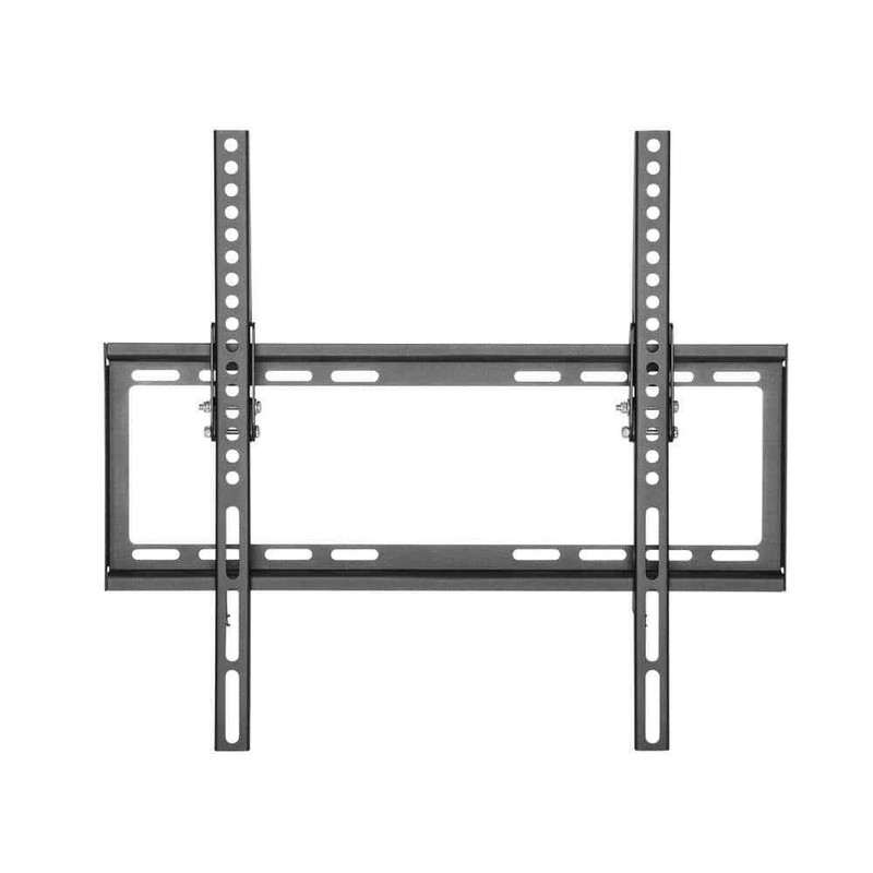 Tilt Wall TV Mount for 24"-70" TVs (9129) holds up to 77 lbs