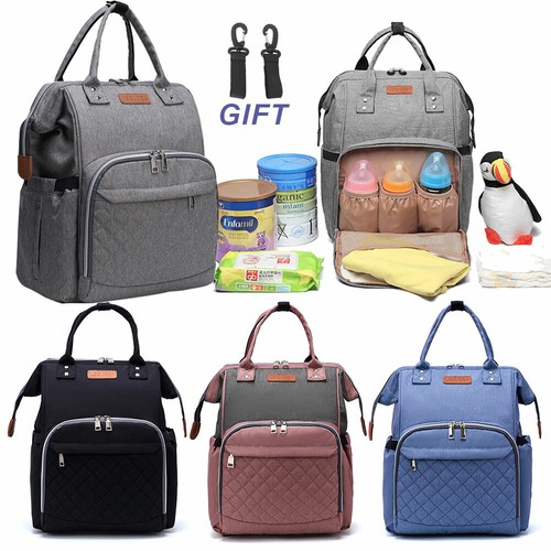 baby bag backpack uk