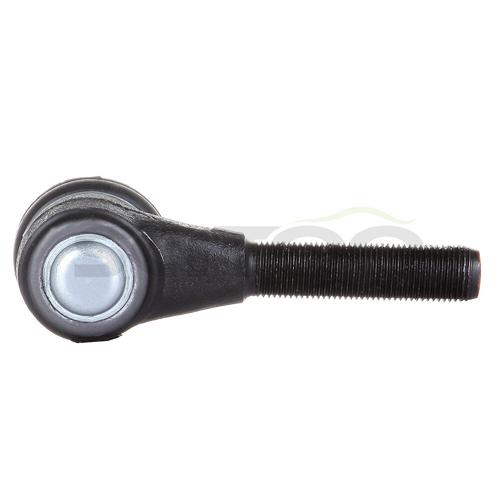 けん ホンダ 【メーカー在庫あり】 314304 NBS バイクパーツセンター