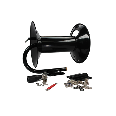 General Pump D30002 3/8
