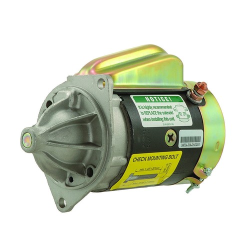 Beck Arnley 201-1515 オイル圧力スイッチ ライト付き　並行輸入品