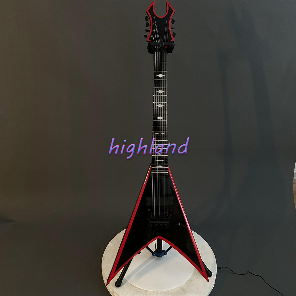 $_10.JPG?set_id=880000500F