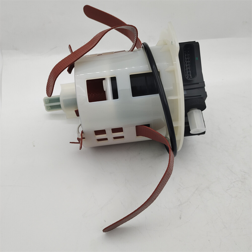 DEF Pump Exhauset Fluid 68085908AH for 2013-18 Dodge Ram 2500 3500 6.7L Cummins