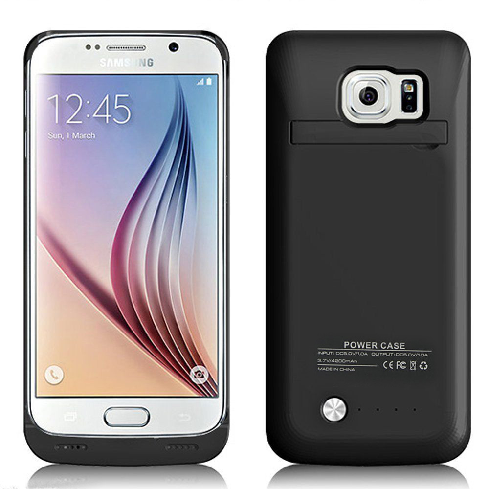 samsung s6 case charger samsung s6 case charger