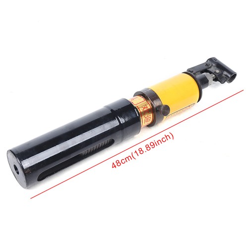 Hydraulic Cylinder Liner Puller Sleeve Remover Tool for 80-135mm Diesel Engine