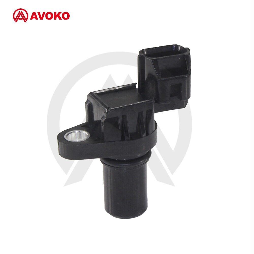 Crankshaft Position Sensor for Mitsubishi Nimbus Outlander 1998 - 2006 2.4 MR567292 Crankshaft Position Sensor for Mitsubishi Nimbus Outlander 1998 - 2006 2.4 MR567292