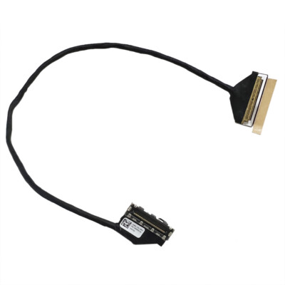 NEW LVDS LCD OLED Cable 40PIN for Razer Blade 15 RZ09-0328 DA550 12935662-00