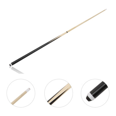Professional Billiard Cue Stick Pool Sticks Snooker Cue Pool Cue