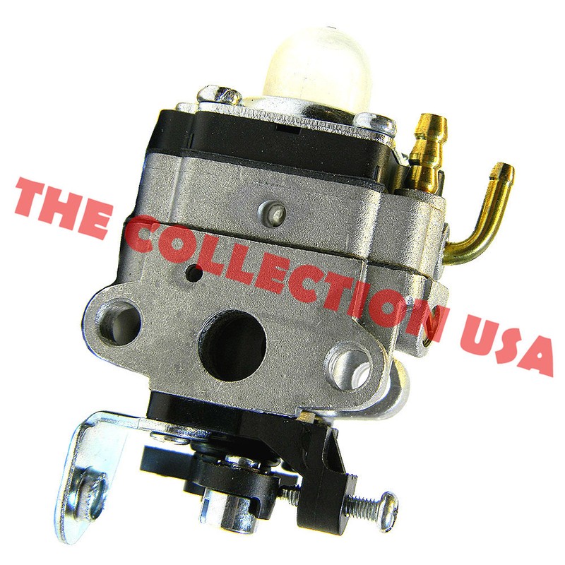 REPLACEMENT CARBURETOR FOR TROYBILT TB425CS WEED WACKER NEW eBay