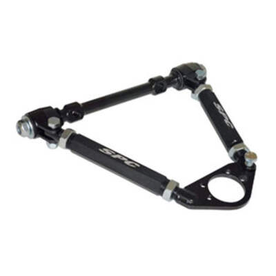 Fits Adjustable Upper Control Arm by Spc Performance 92740