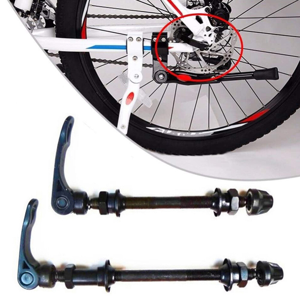 bicycle rear wheel parts